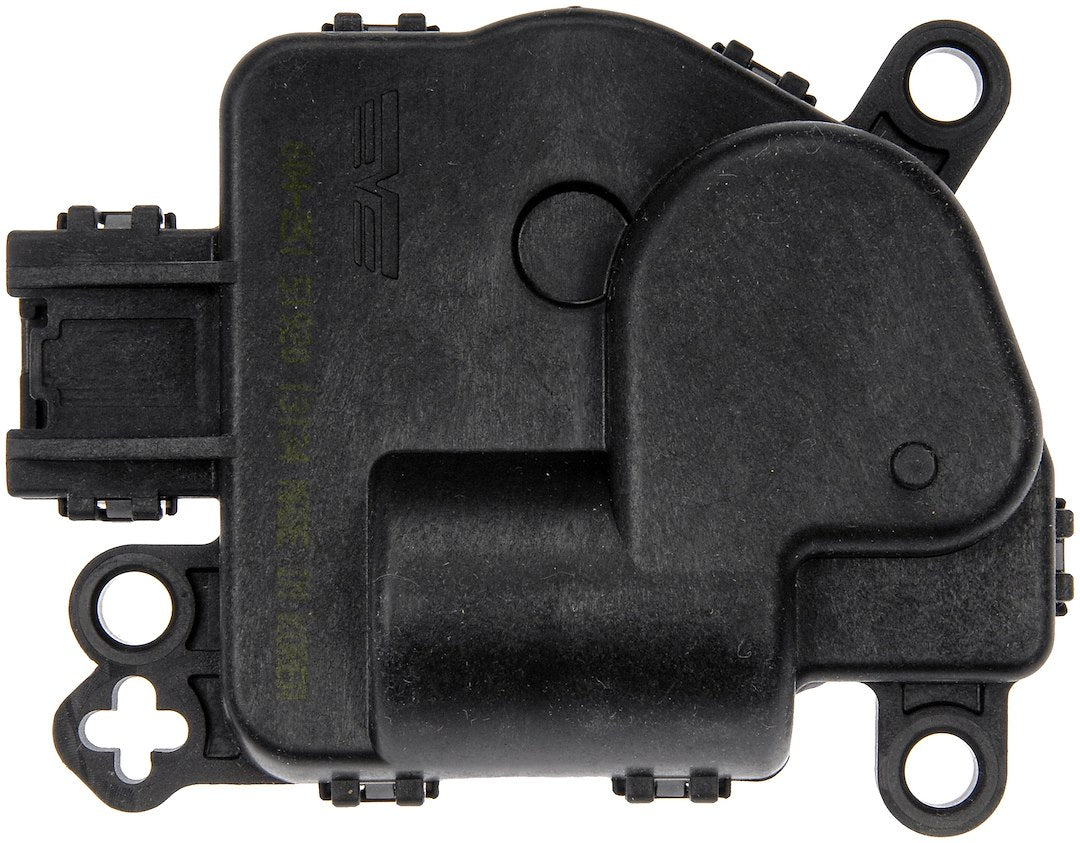 Dorman (Oe Solutions) 604-251 Blend Door Actuator||604-251-001.Jpg||85||d18604251||2242870