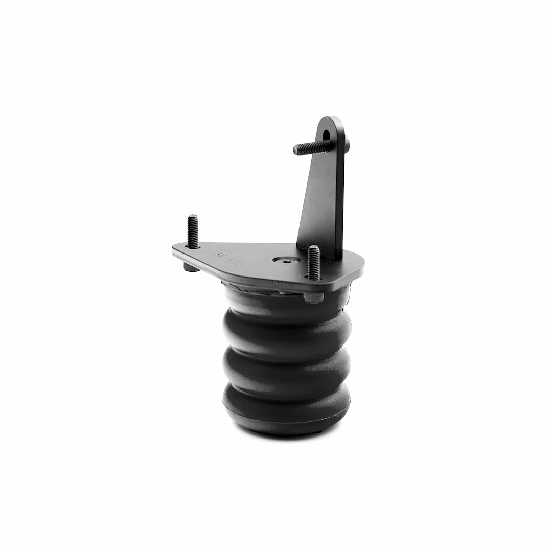 Super Springs Ssr-634-47 Helper Spring Kit||ssr-634-47_3.Jpg||88||s99ssr63447||1700995