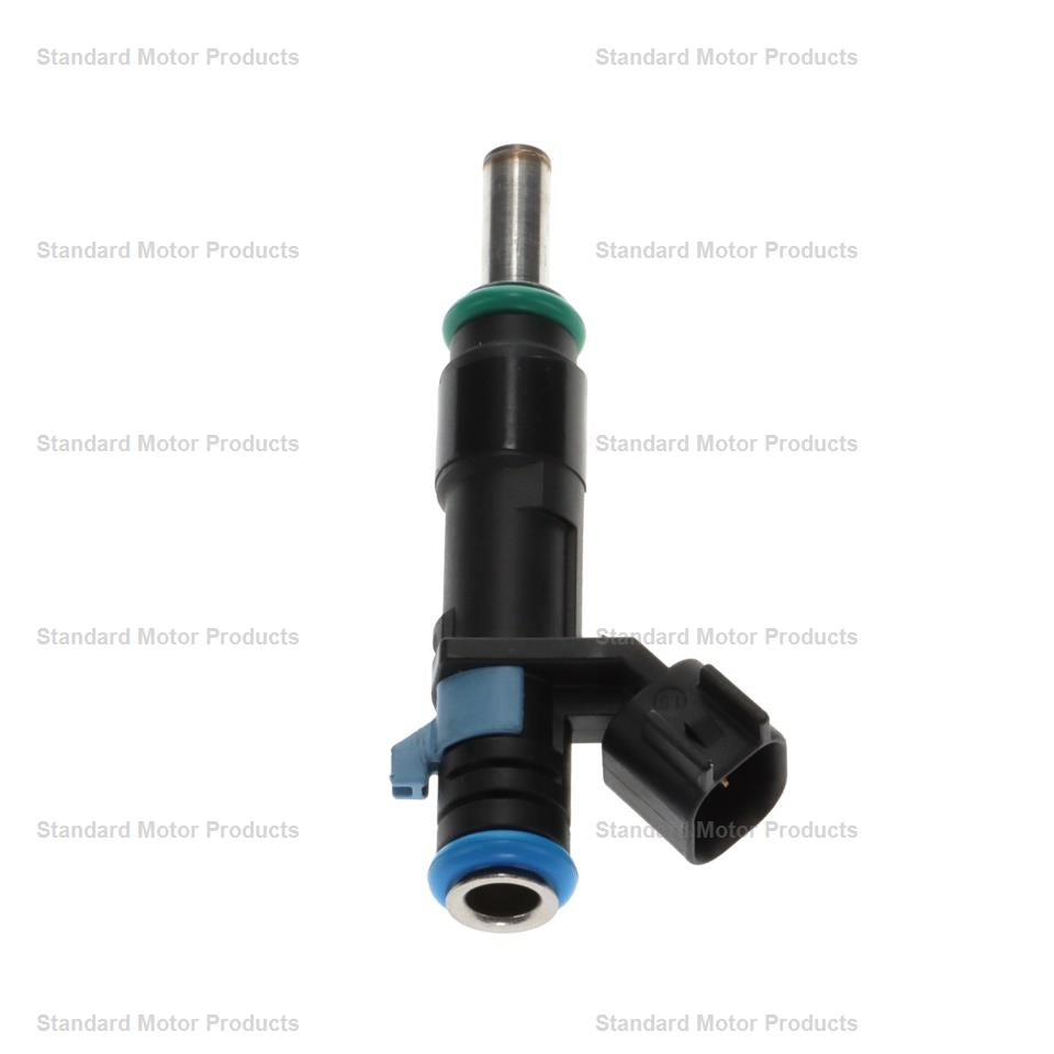 Product of Standard Motor Eng.Management Fj1550 Fuel Injector