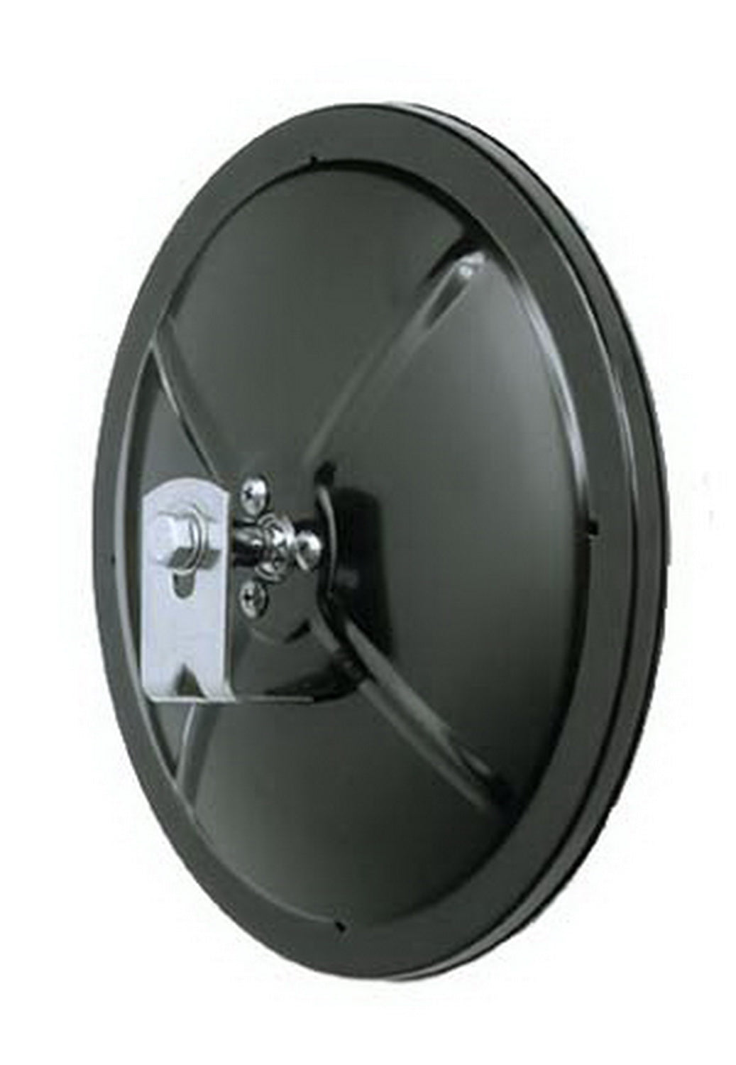 Cipa Usa 48500 Exterior Mirror||48500_V1_20100830.Jpg||85||c7348500||1117679
