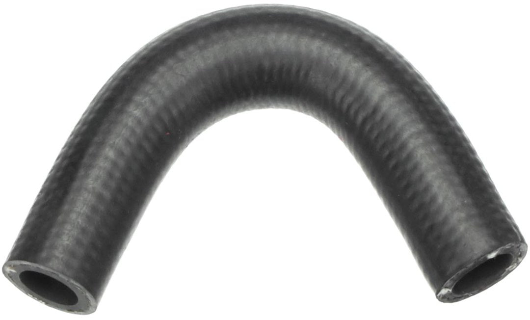 Product of Gates 18453 Heater Hose