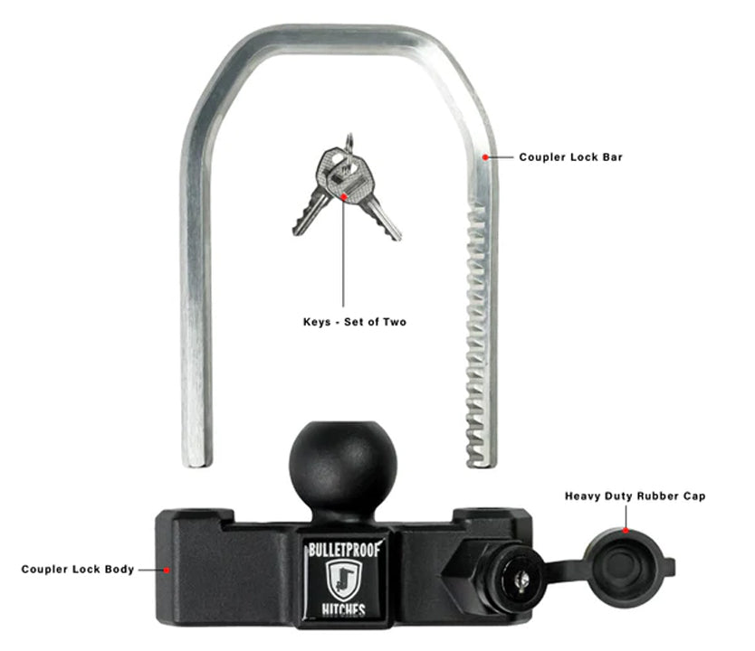 Bulletproof Hitches Mdcoupler Trailer Coupler Lock||mdcouplerproduct_Features_Grande.Jpg||89||bphmdcoupler||1488504
