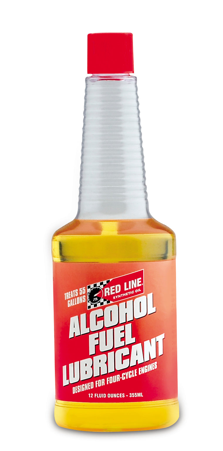 Red Line Oil 41102 Fuel Additive||41102_Alc_Fuel_Lube_12oz.Jpg||85||r3141102||2258174