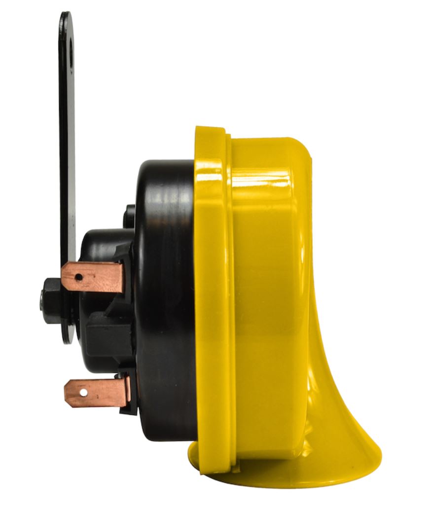 Product of Hella 012010821 Horn