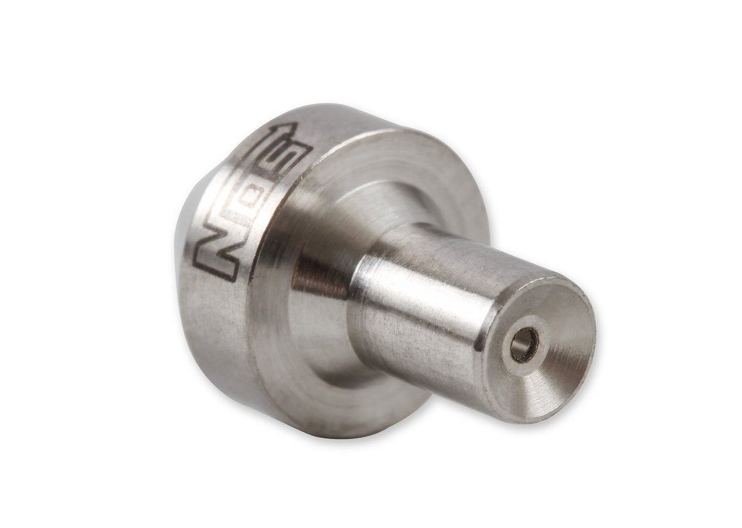 Product of N.O.S. 13760-80nos Nitrous Oxide Jet