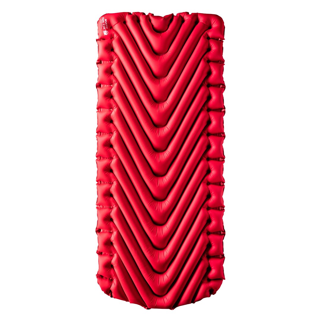 Product of Klymit 06lird02d Sleeping Pad
