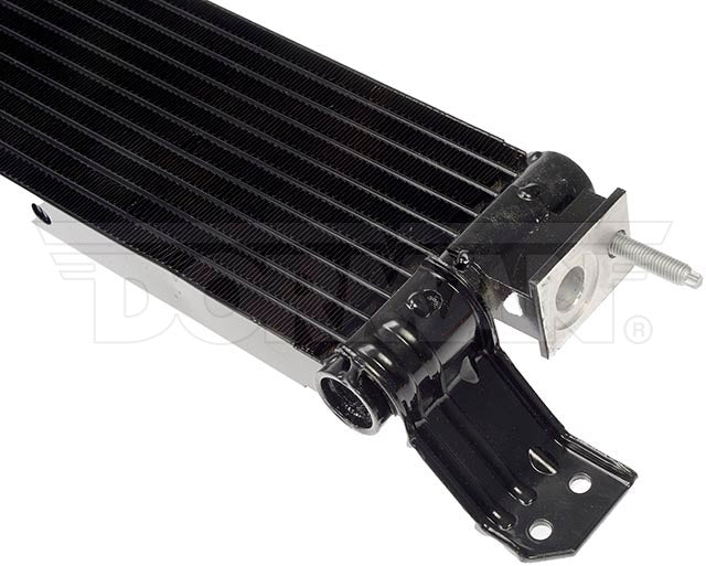 Dorman (Oe Solutions) 918-476 Fluid Cooler||918-476_3.Jpg||88||d18918476||1554447