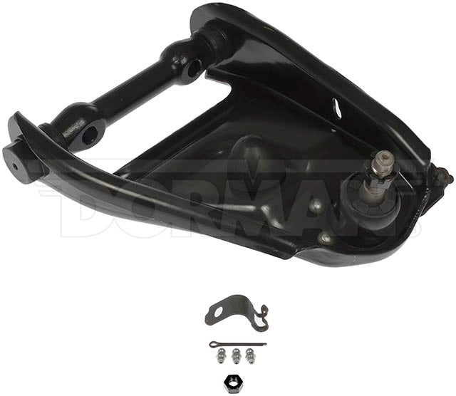 Dorman (Oe Solutions) 520-179 Control Arm||520-179_3.Jpg||88||d18520179||1622401
