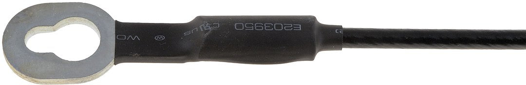 Help! By Dorman 38534 Tailgate Cable||38534-005.Jpg||89||d1838534||1171024