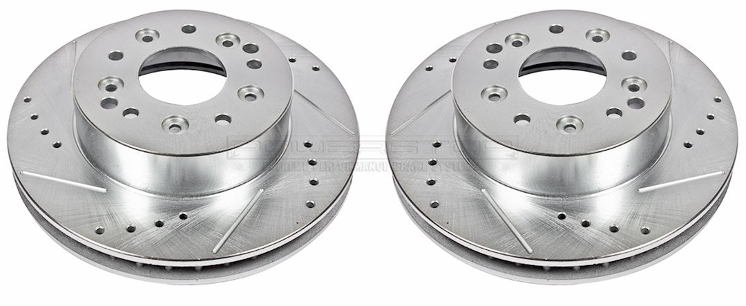 Power Stop Ar8207xpr Brake Rotor||8207xpr.Jpg||85||p15ar8207xpr||1952377