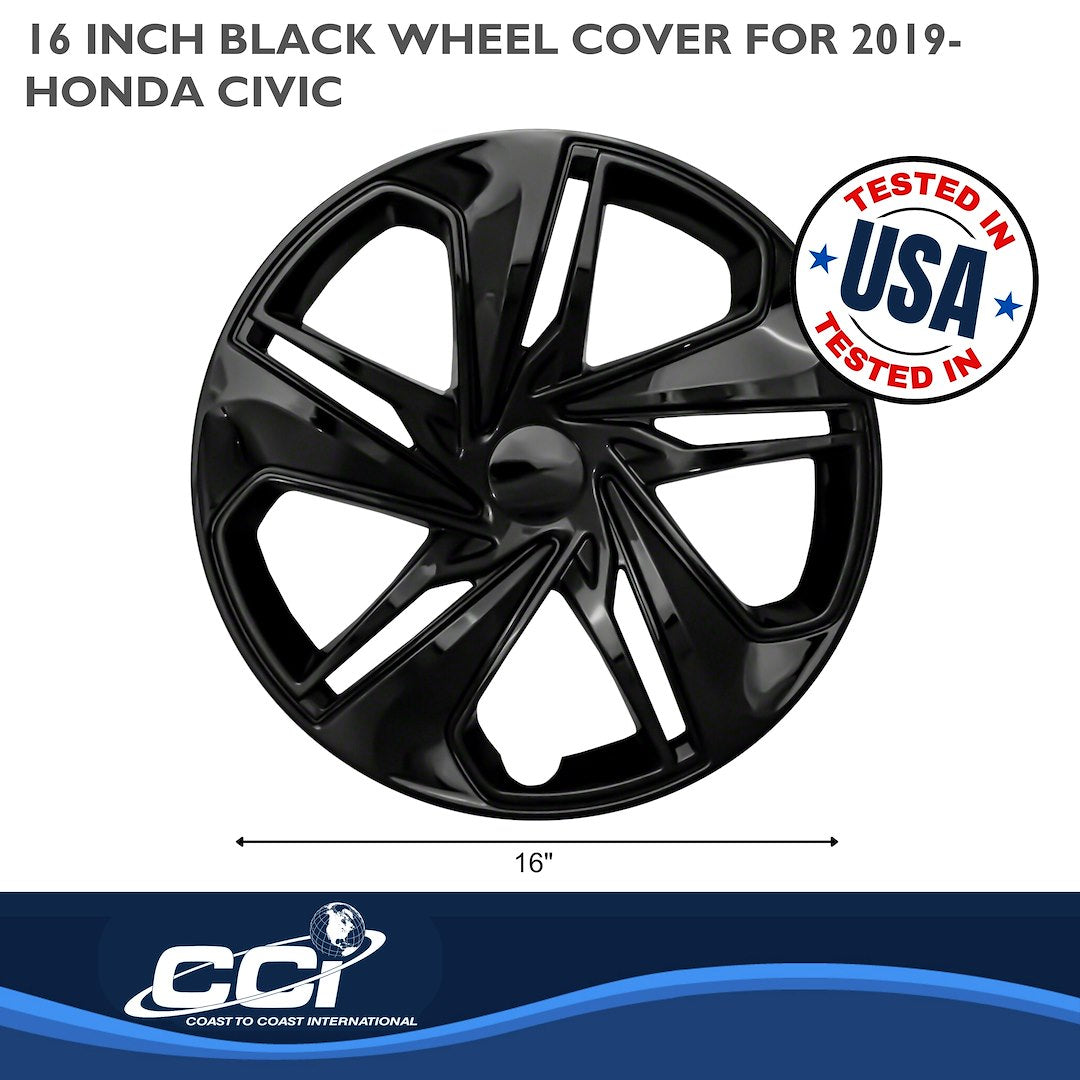 Coast To Coast Iwc54116blk Wheel Cover||cci_Iwc54116blkblk_Wheel Cover_B2c_3.Jpg||87||cci54116blk||1009831