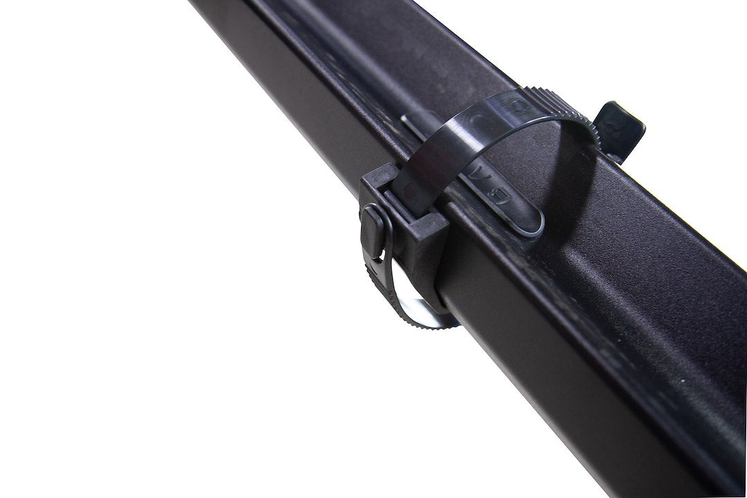 Product of Saris 4640 Bike Rack Extension