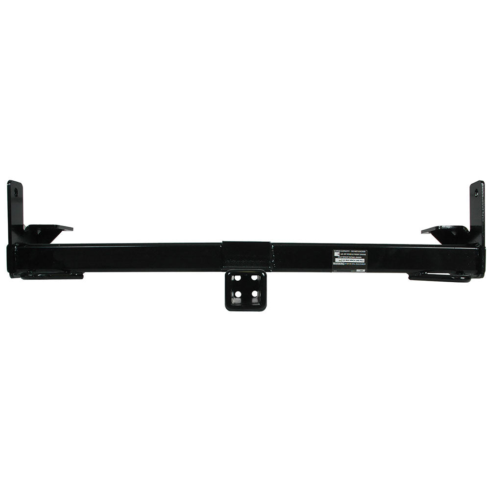 Product of Draw-Tite 65046 Trailer Hitch Front