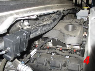 Product of Advanced FLOW Engineering 49-32083-P Gemini XV Cat-Back System Single Exhaust System Kit