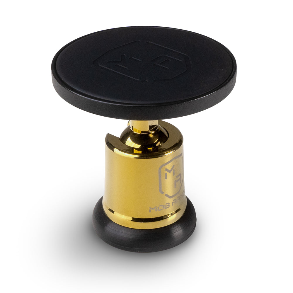 Mob Armor Mobn-Mxi-Gld-Ms Cell Phone Mount||mobn-Mxi-Gld-Ms.Jpg||85||mbabnmxigldms||2471036