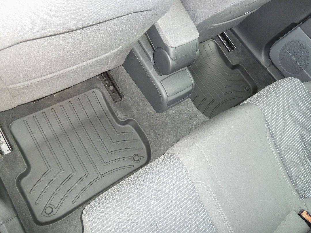 Weathertech (Usa) 441942 Floor Liner||441942_1.Jpg||86||w24441942||2266951