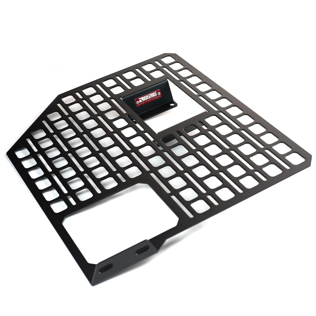 Builtright Industries 102078 Molle Cargo Panel||102078-2.Jpg||86||blt102078||1736242