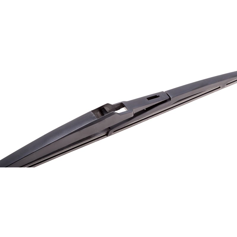 Product of Anco R-12-L Windshield Wiper Blade