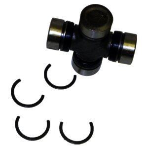 Crown Automotive J8126638 Universal Joint||j8126638_Thu.Jpg||87||c1yj8126638||2441580