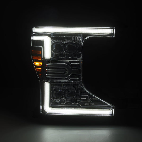 Alpharex Usa 880339 Headlight Assembly||880339_9.Jpg||94||alp880339||1735845