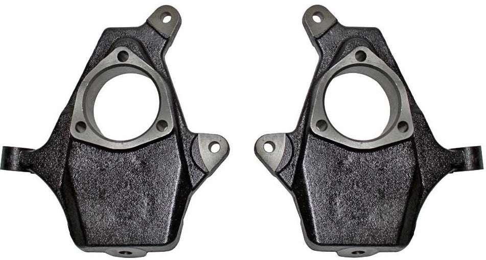 Product of Maxtrac 100920 Spindle