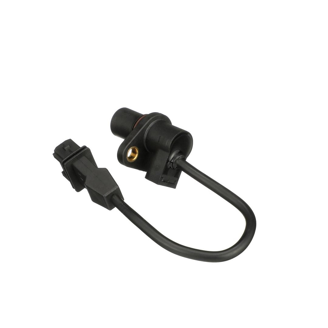 Standard Motor Eng.Management Pc371t Crankshaft Position Sensor||pc371t_2.Jpg||87||s65pc371t||2471903