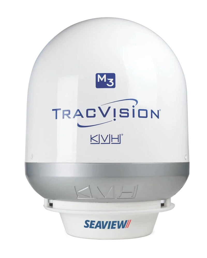 Product of Seaview Ama-16 Modular Mount