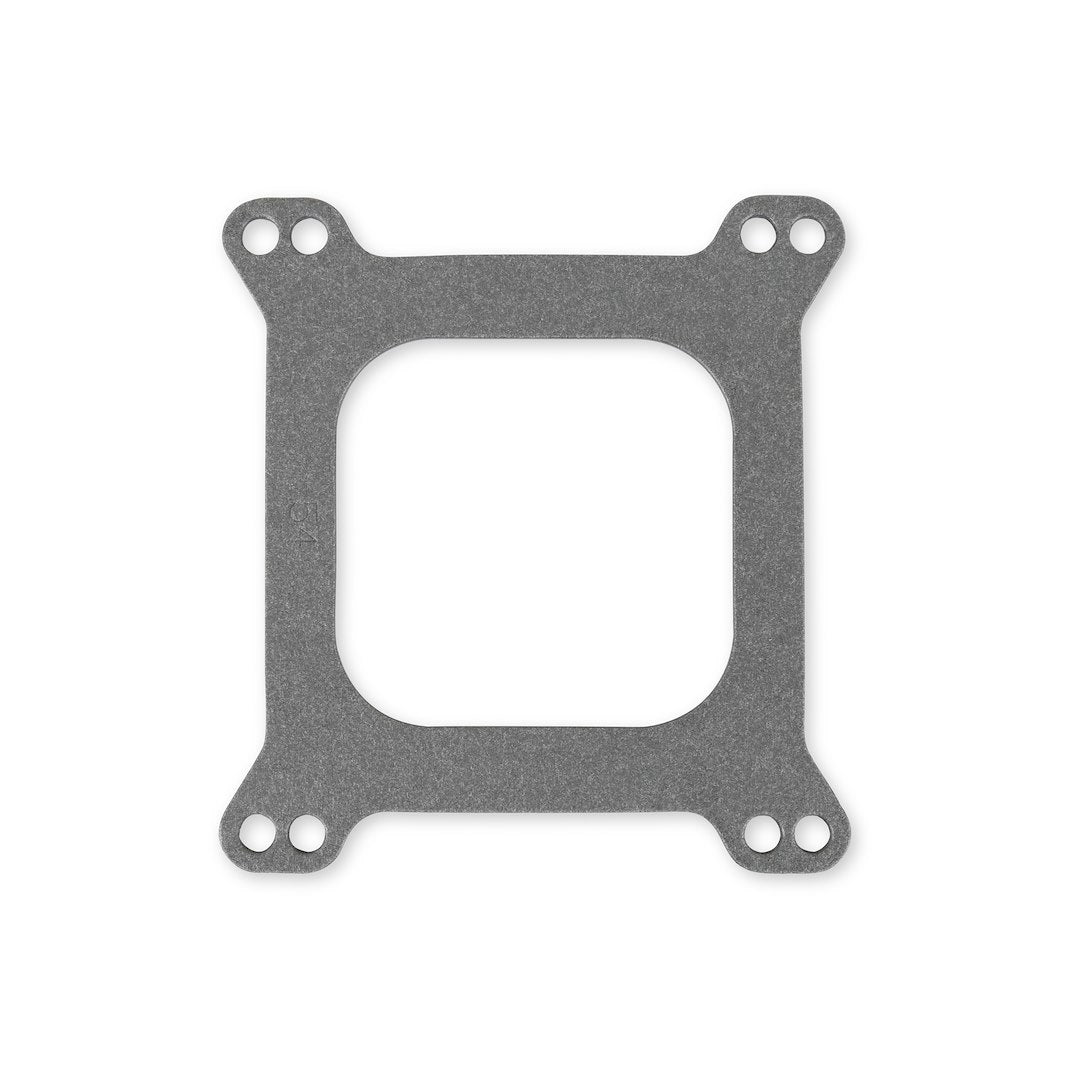 Mr. Gasket 54c Carburetor Mounting Gasket||54c_04.Jpg||88||g1254c||1337707