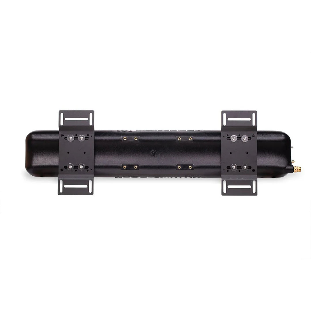 Waterport Llc Wk1000 Camp Shower||wk1000_4.Jpg||89||wtpwk1000||1107992