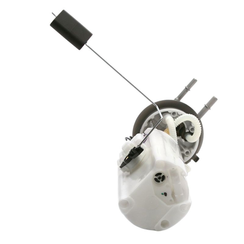 Delphi Technologies Fg0810 Fuel Pump Electric||fg0810-11b1_4.Jpg||89||delfg0810||1184401