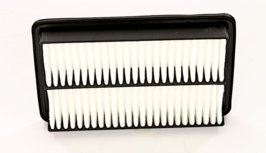 Product of Wix Filters 49247 OEM Disposable Air Filter