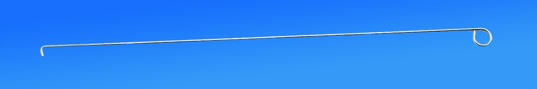 Carefree Rv 901035 Awning Pull Wand||901035 Blue Background.Jpg||87||c6f901035||1169678