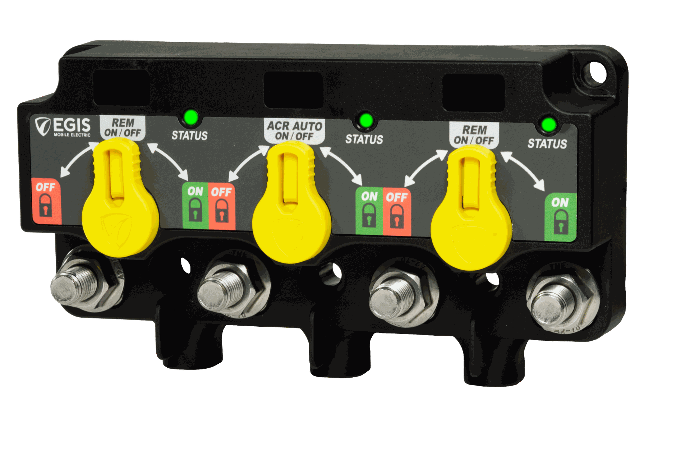 Egis 8730-1535 Battery Disconnect Switch||8730-1535.Png||85||egi87301535||1556244