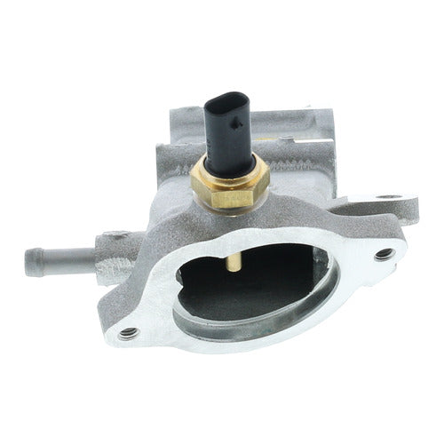 Motorad/ Cst Ch1079 Thermostat Housing||ch1079_3.Jpg||88||c97ch1079||946726