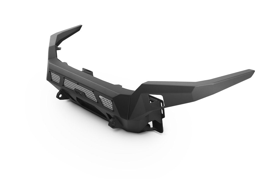 Product of DV8 Offroad FBTT1-07 MTO Series Bumper