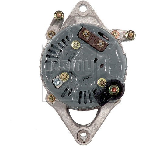 Remy International 13199 Alternator/ Generator||13199_3.Jpg||88||r1k13199||1228749