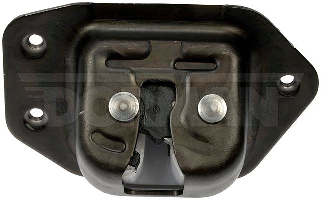 Dorman (Oe Solutions) 931-964 Liftgate Lock Actuator||||88||d18931964||2013710