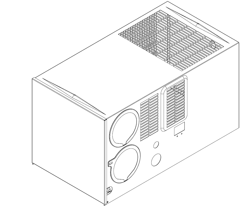 Suburban Mfg 2456a Furnace||||86||s6u2456a||1918350