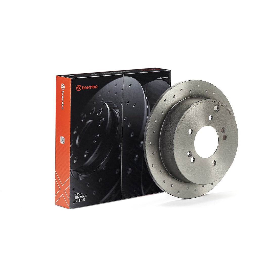 Brembo 08a4461xc02 Brake Rotor||08a4461xc02_2.Jpg||87||brm08a4461x||1684132
