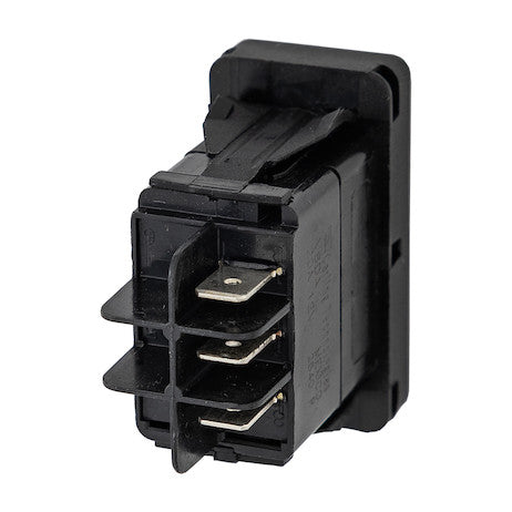 Buyers Products 3014187 Multi Purpose Switch||3014187_5.Jpg||90||b833014187||2212094