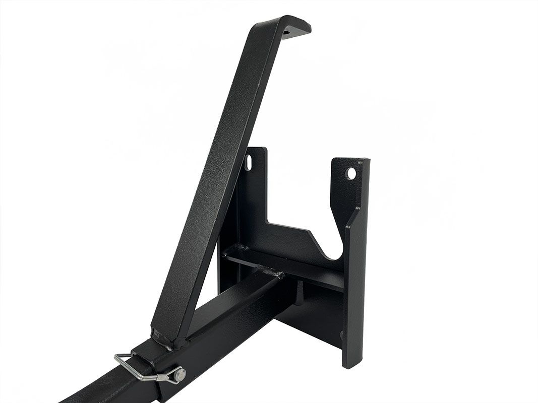 Torklift D2124 Camper Tie Down||d2124_3.Jpg||88||t1qd2124||2275928