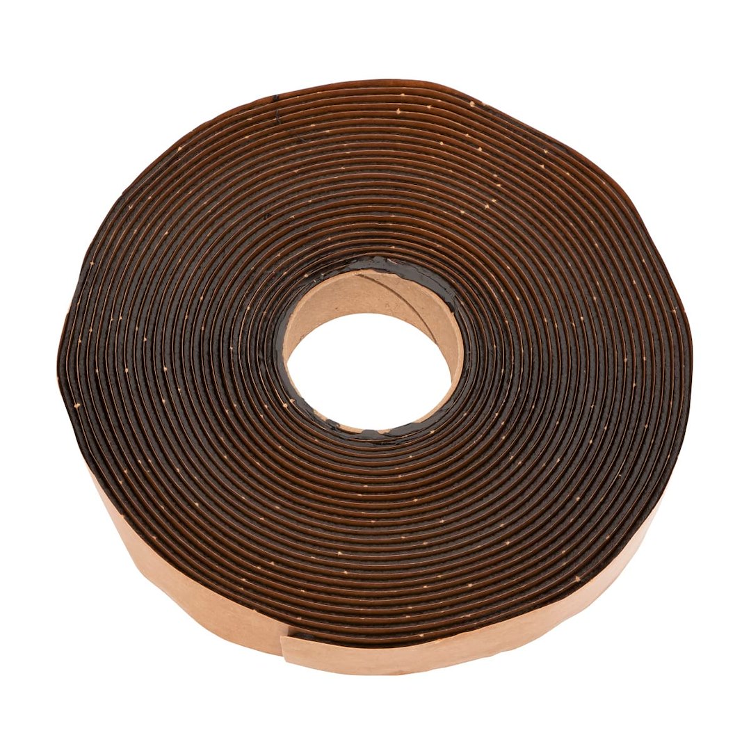 Product of Lippert Components 2020002385 Adhesive Sealant