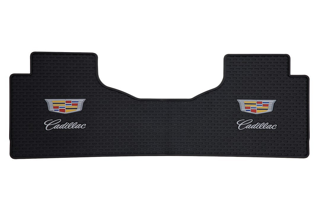Lloyd Mats By Covercraft 595413-1 Floor Mat||lm_As_595413-1_Main.Jpg||85||c595954131||2213446