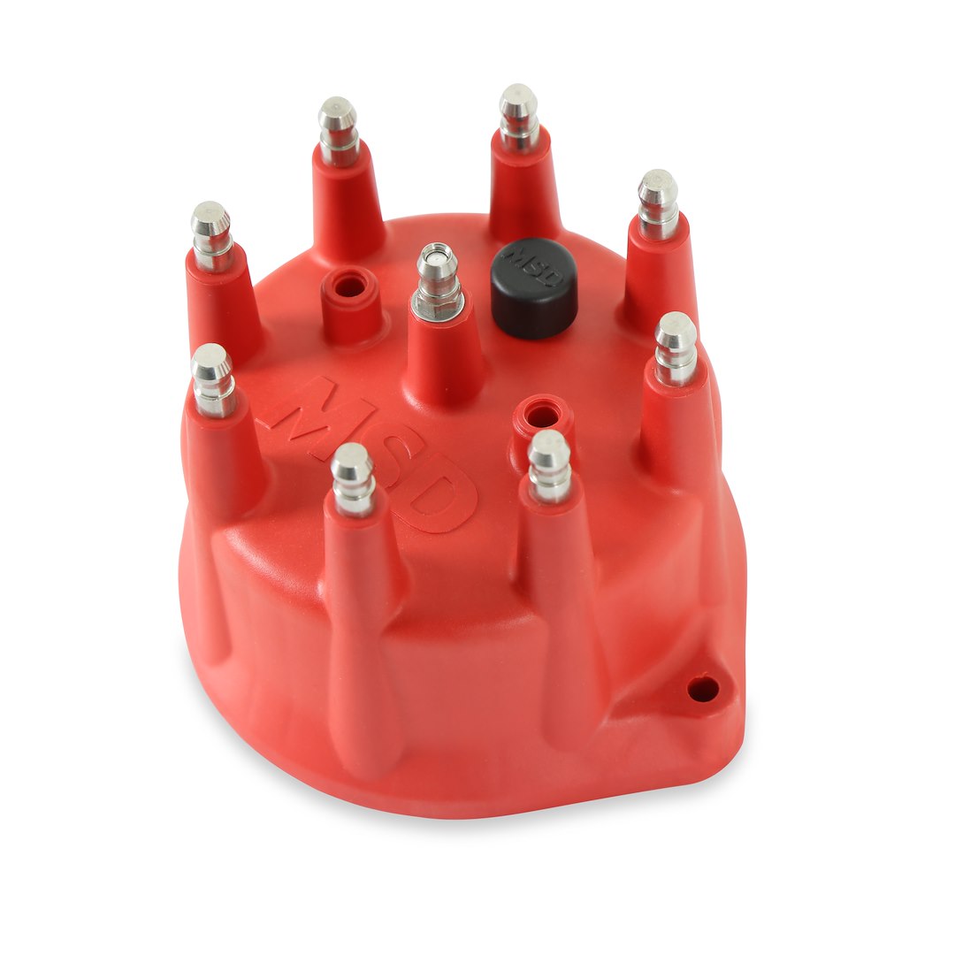 Msd Ignition 8431 Distributor Cap||8431_02.Jpg||86||m468431||1671737