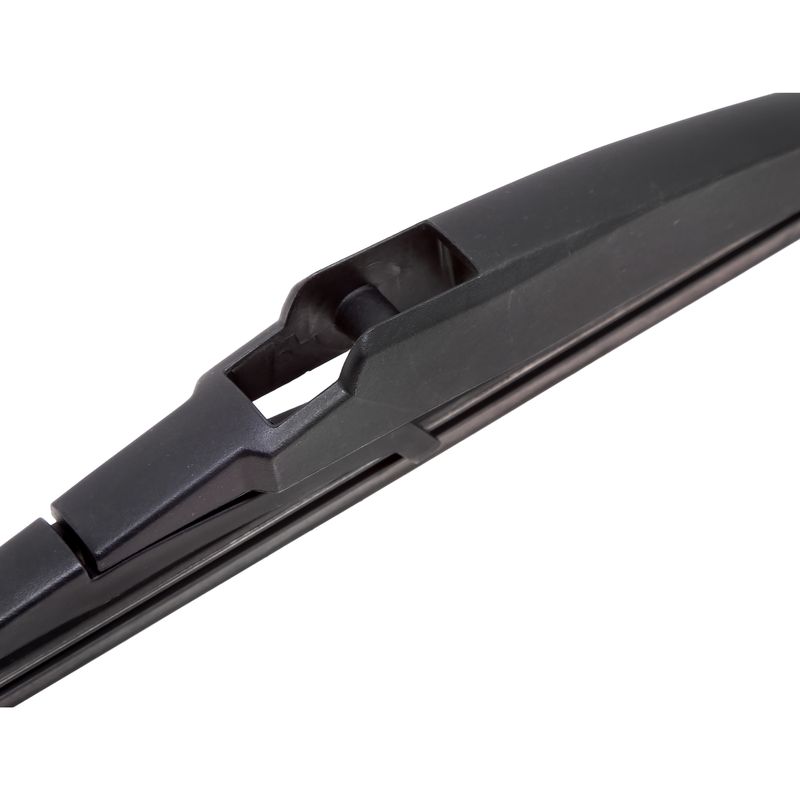 Product of Anco R-8-A Windshield Wiper Blade