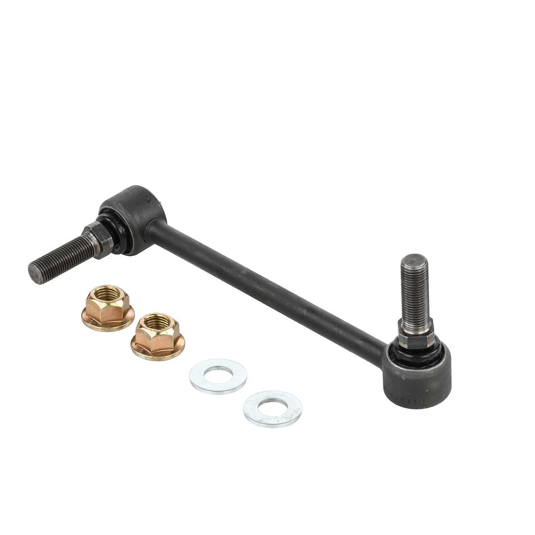 Moog Chassis K80823 Stabilizer Bar Link Kit||k80823_4.Jpg||89||m12k80823||1634385