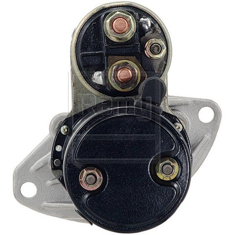 Product of Remy International 17515 Starter