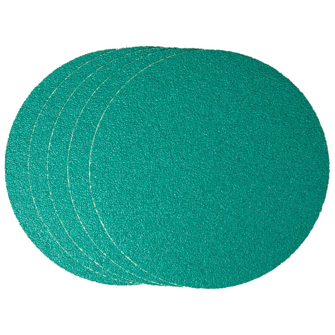 Product of 3m 31547 Sanding Disc