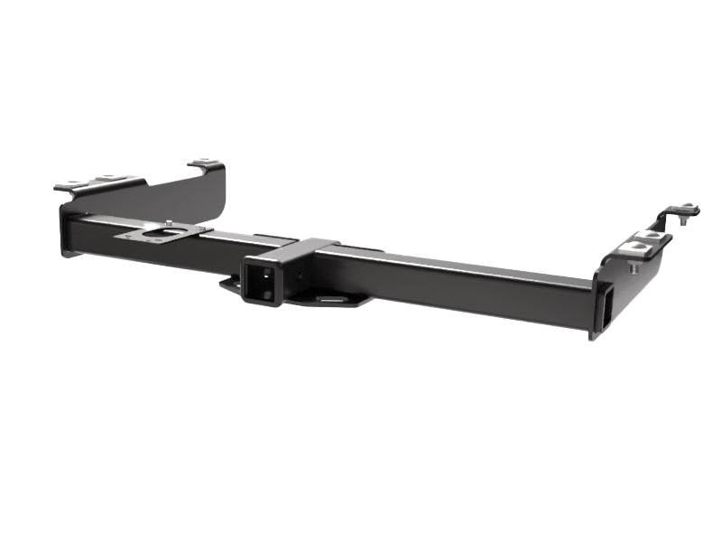 Product of Blue Ox BXH2000 Class III Trailer Hitch Rear w/ 2 Inch Receiver