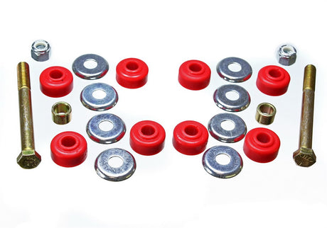 Product of Energy Suspension 16.8104r Stabilizer Bar Link Bushing